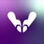 VYNE Logo