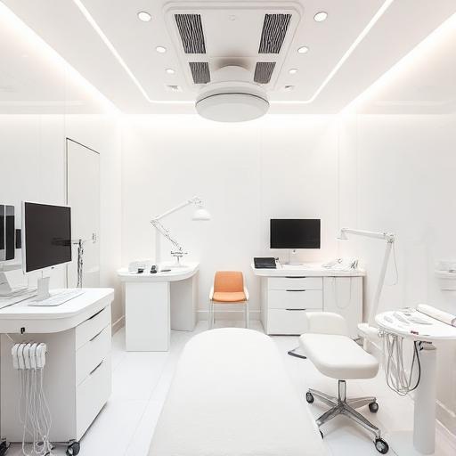 VYNE - Κέντρα Αισθητικής